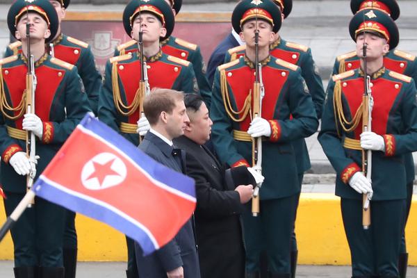 78m.ppt威久国际