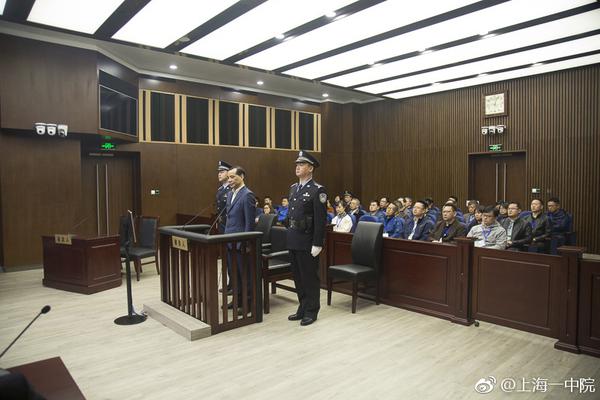 艾尔登法环赛尔维斯的支线怎么做