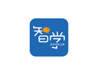 生化危机8为什么会音画不同步