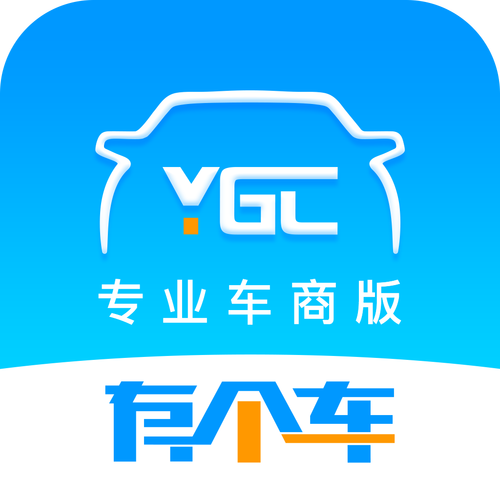 狂暴之徒联合计划闪避条属性怎么样