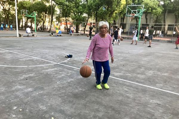 狙击精英5左下角贝肯在哪里