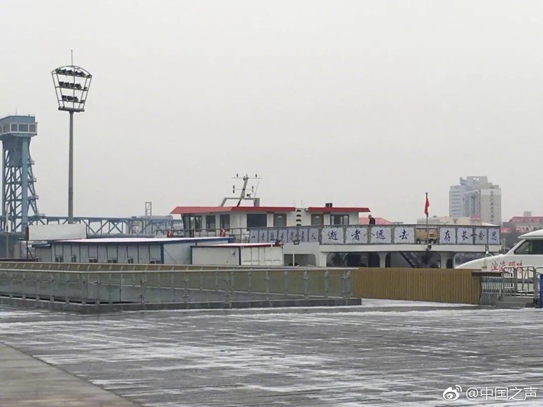 零濡鸦之巫女火继守卫怎么看取