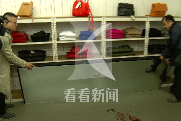 镇痛2归于尘土游戏特色是什么