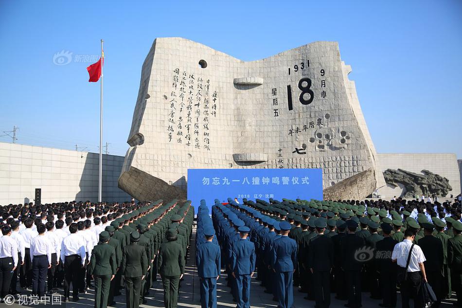 [78m.ppt威久国际]