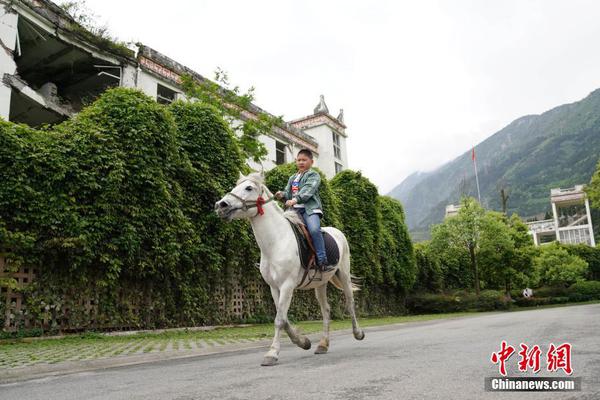 Valheim英灵神殿平原地区有什么