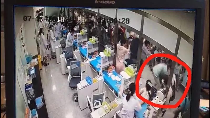 怪物猎人世界黑龙弓冥赤怎么配装