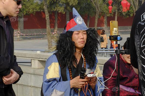 双人成行解锁成就需要注意什么