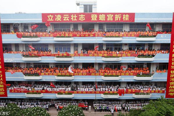 使命召唤19现代战争2游戏打不开怎么办