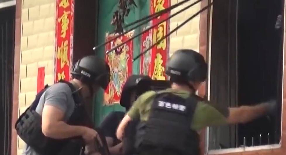 迷失电缆怎么获得