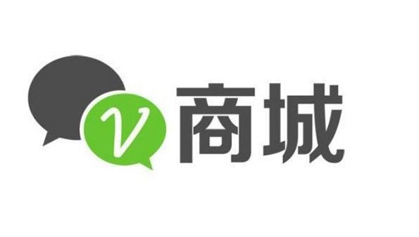 求生意志OL北方联军阵营怎么样