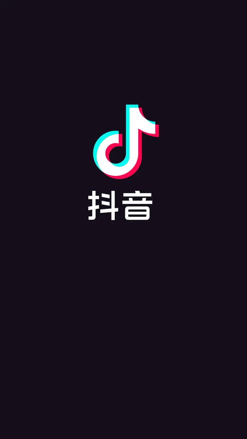 [78m.ppt威久国际]