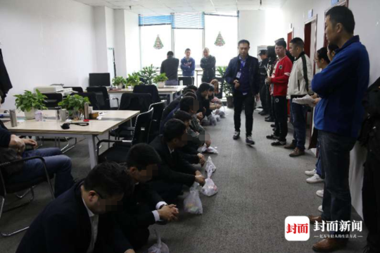 刺客信条英灵殿火焰附着效果怎么样