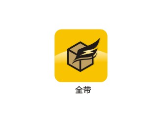 HaveaNiceDeath咖啡回血需要注意什么