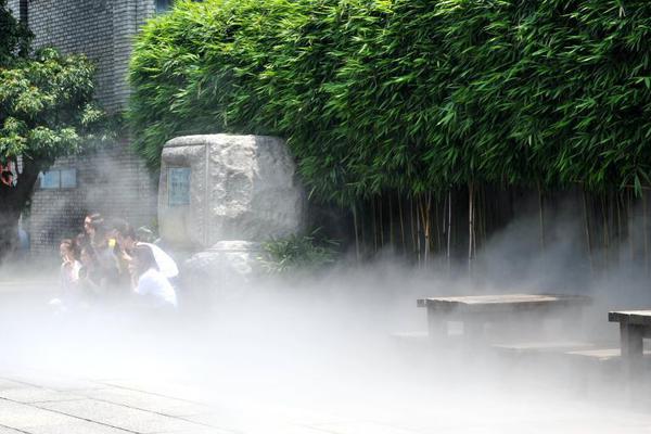 银河破裂者怎么开启异形研究