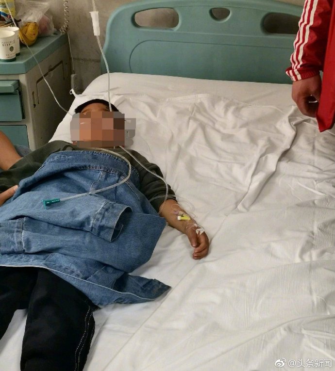 戴森球计划怎么获取电力