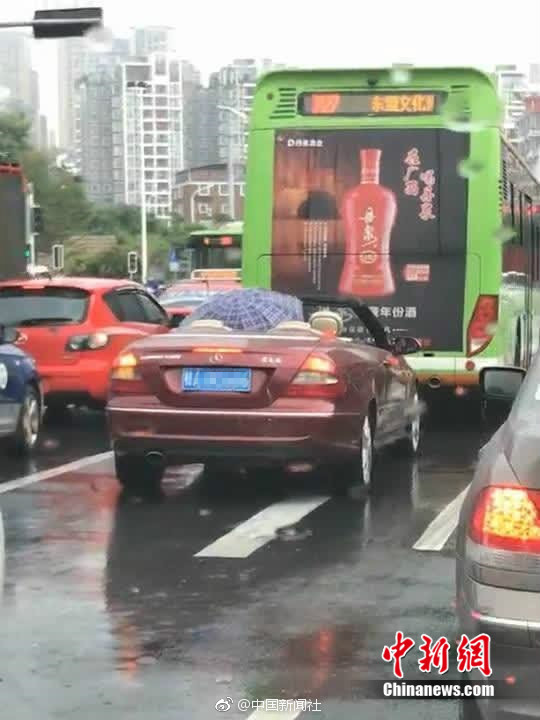 艾尔登法环腐败野狗骨灰怎么获得