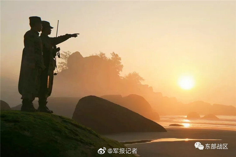 原神下列关于辛焱的说法中错误的是