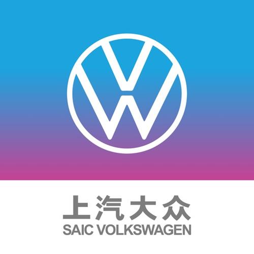 完美的一天我的卧室有哪些物品可以获取