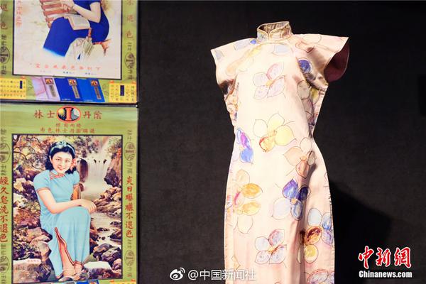 塞尔达无双灾厄启示录阿沅怎么用比较好