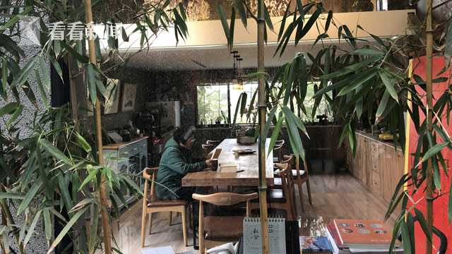怪物猎人崛起搔鸟是什么