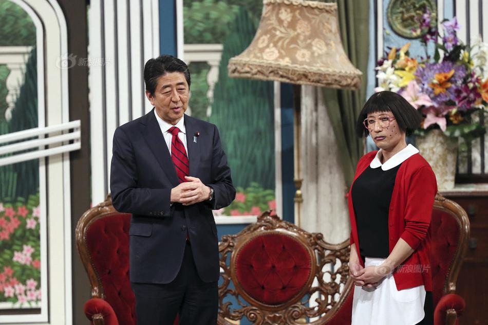 咩咩启示录教条斋戒与盛宴有什么用