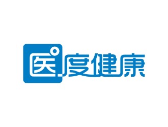 盐与避难所前期巨锤和巨斧怎么获得 