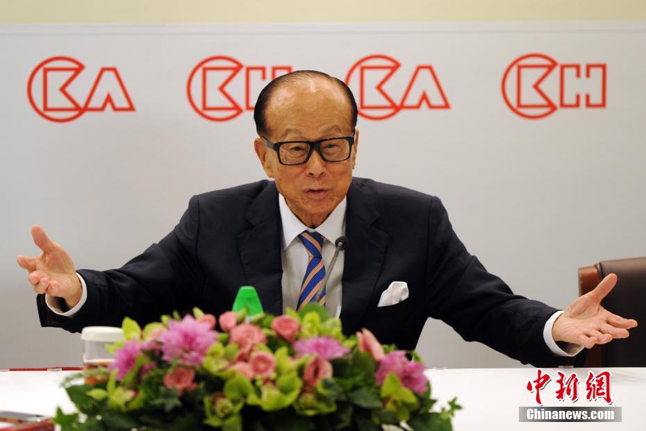 黄昏降临时游戏特色内容是什么