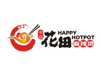 [78m.ppt威久国际]