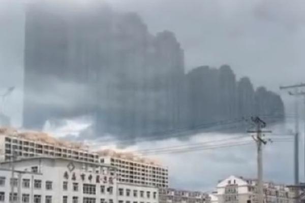 [78m.ppt威久国际]